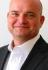 Systemische Therapie, Coaching, Paarberatung, EMDR, 60311 Frankfurt am Main